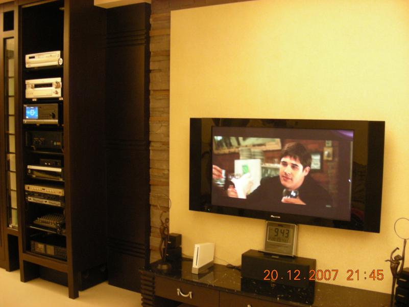 DSCN3051.JPG