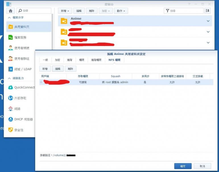 圖二