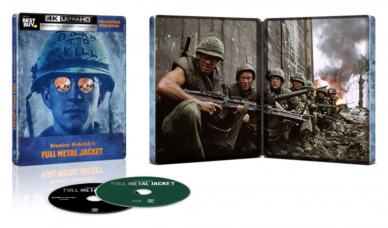 3787.jpg