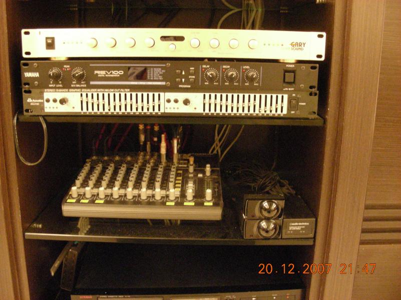 DSCN3054.JPG