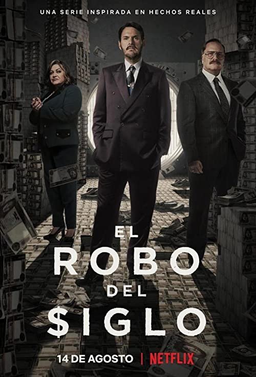The.Great.Heist.(El.Robo.Del.Siglo).Netflix.S01.犯罪檔案：世紀劫案.jpg