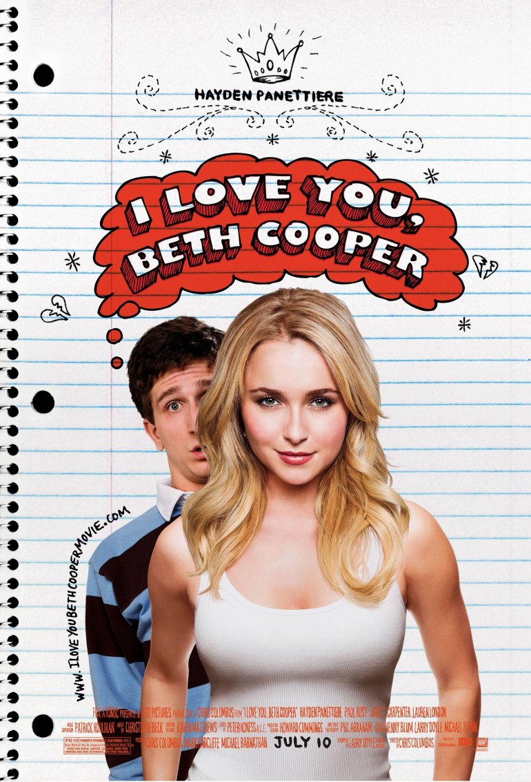I Love You Beth Cooper 2009 BluRay 1080p x264 DTS-HD MA 5.1.jpg