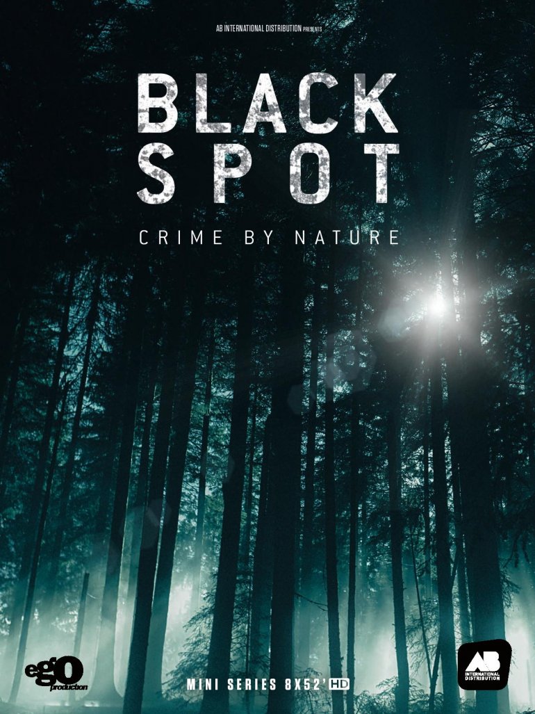 Black Spot.jpg