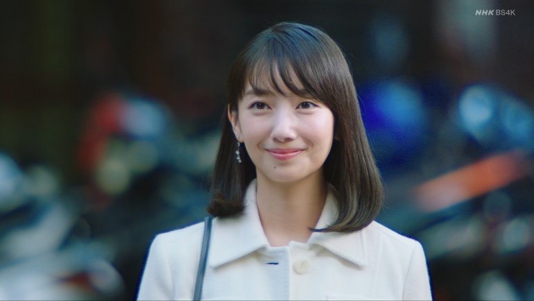 NHK BS4K - 土曜ドラマ　路（ルウ）～台湾エクスプレス～（１）[字].m2ts_snapshot_01.jpg