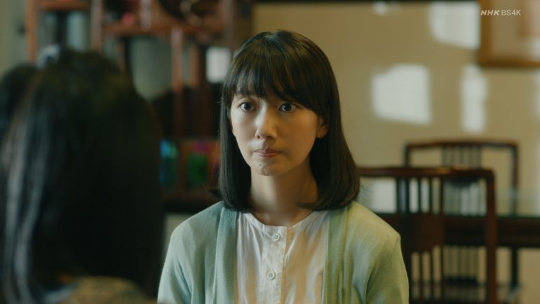 NHK BS4K - 土曜ドラマ　路（ルウ）～台湾エクスプレス～（１）[字].m2ts_snapshot_00.jpg