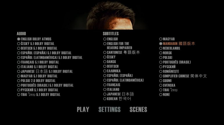 War of the Worlds-2.jpg