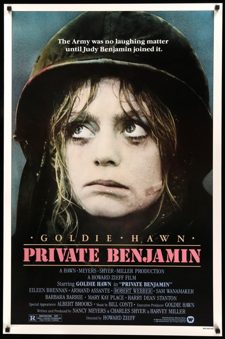 private_benjamin_1980_original_film_art_2000x.jpg
