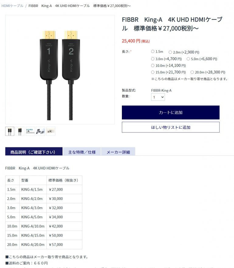 1590037454277.jpg