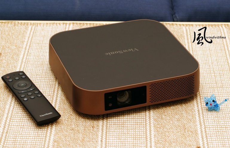 VM203.JPG