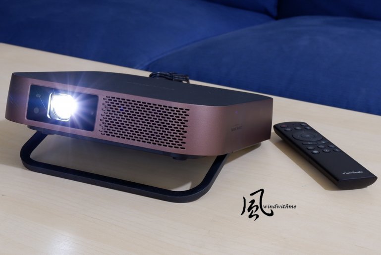 VM220.JPG