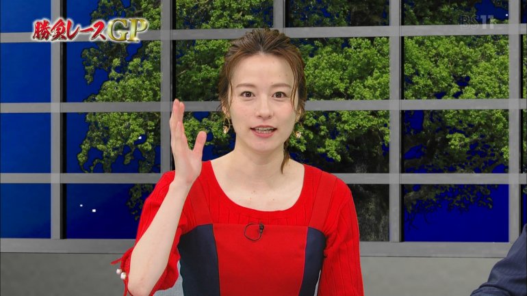180606191835.jpg