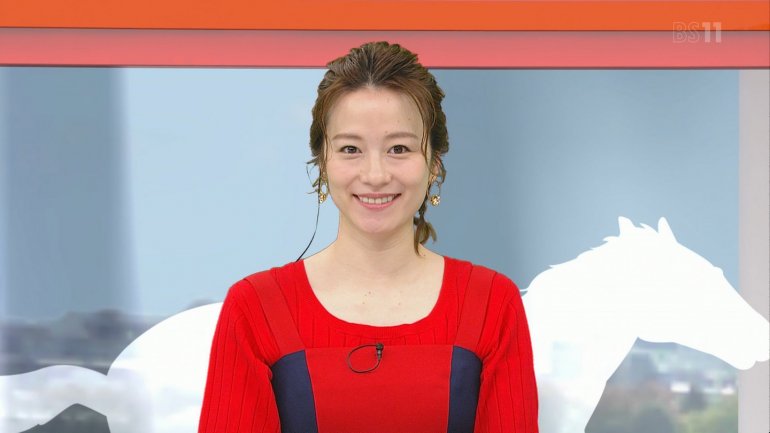 180606191657.jpg