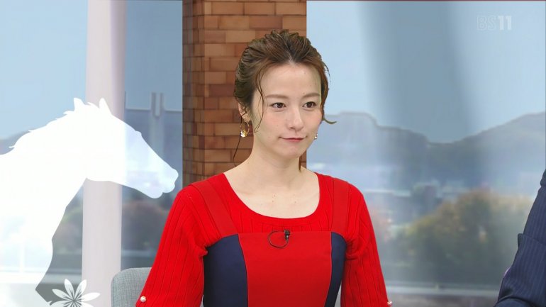 180606191748.jpg