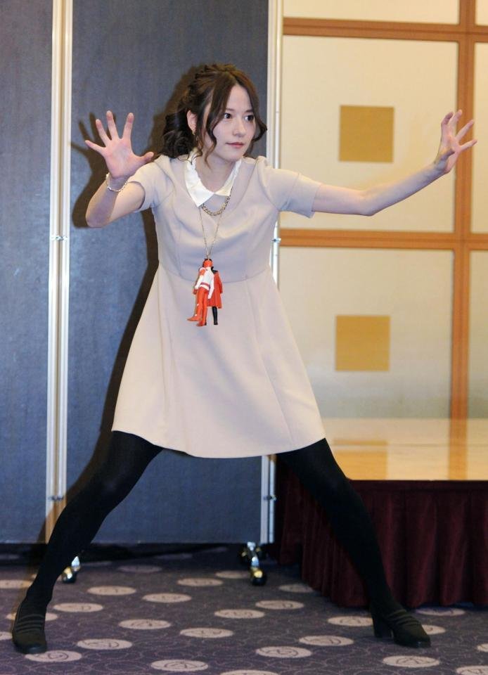f_10890862.jpg