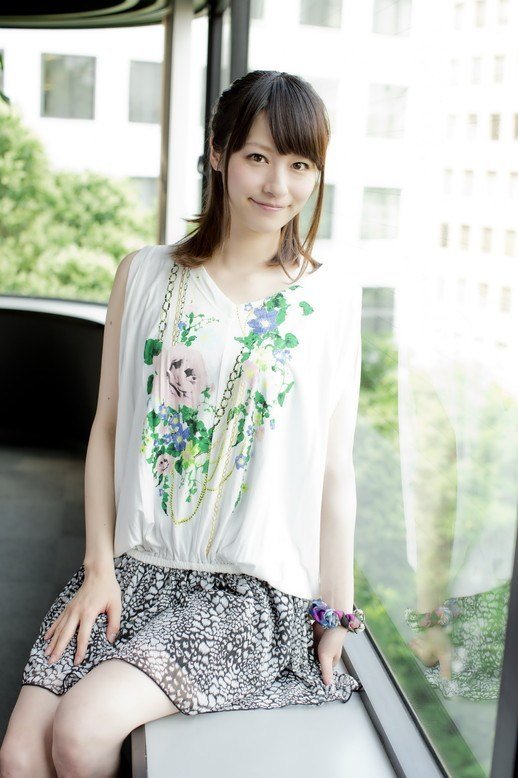 miyajimasakura2.jpg