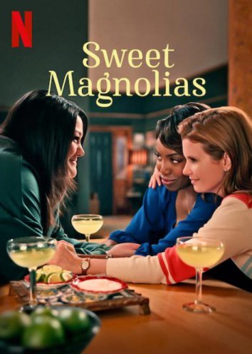 Sweet.Magnolias.S01.甜木蘭.jpg