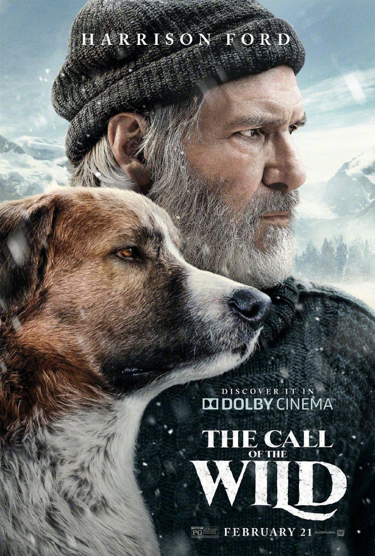 The Call Of The Wild 2020 BluRay 1080p x264 DTS-HD MA 7.1.jpg