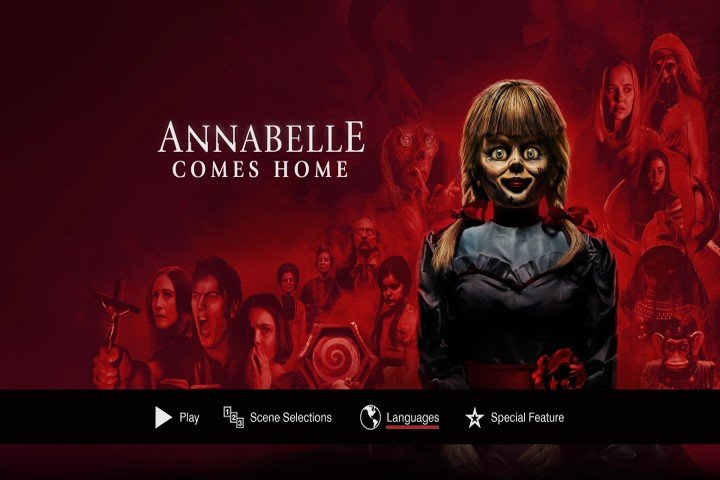 Annabelle-02.jpg