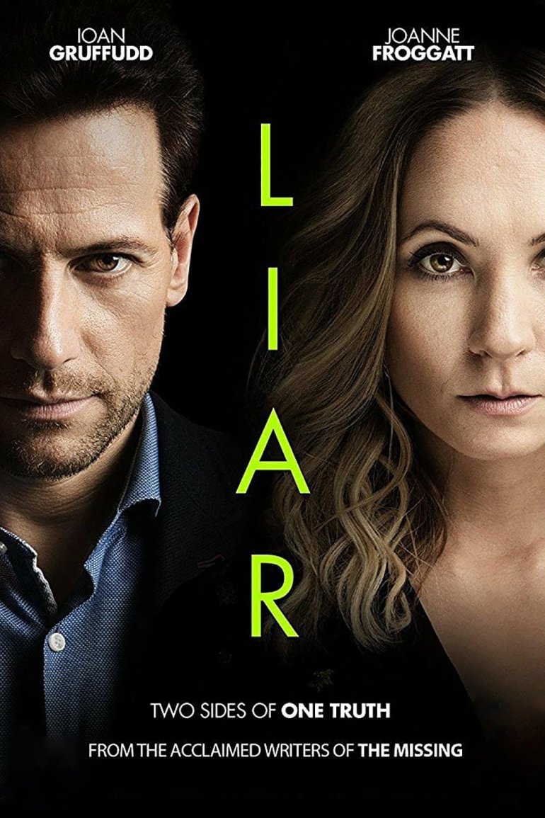 Liar S02.jpg