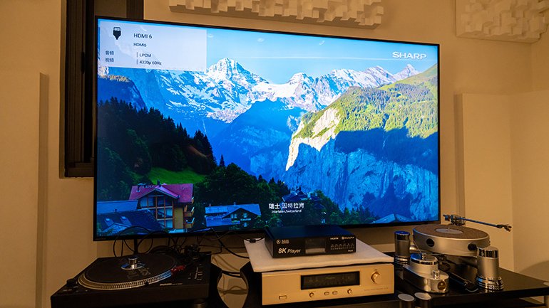_HDC6655.JPG