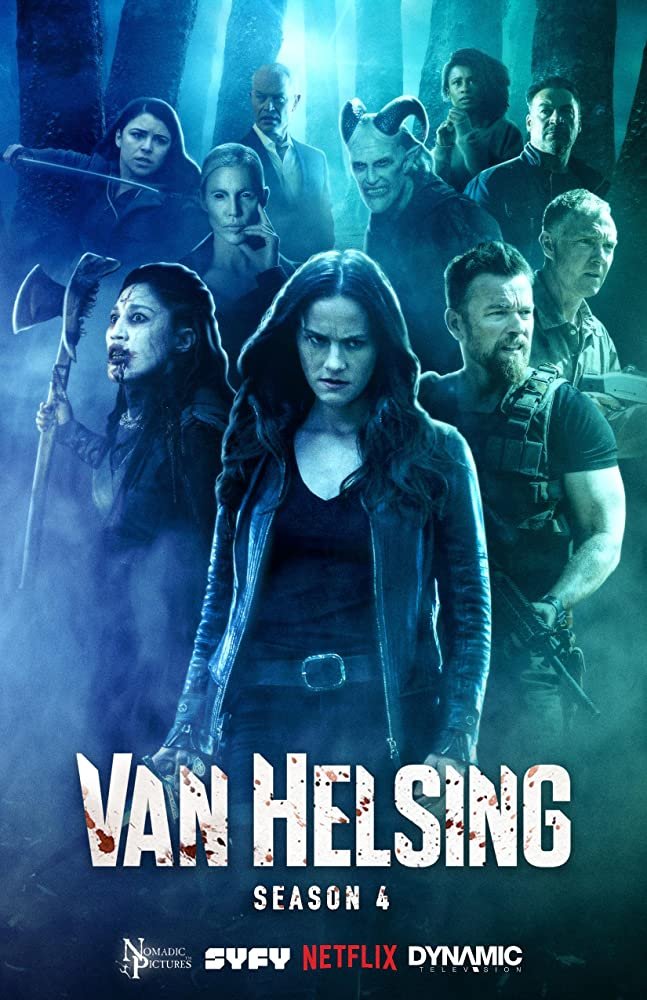 Van Helsing Season 4.jpg