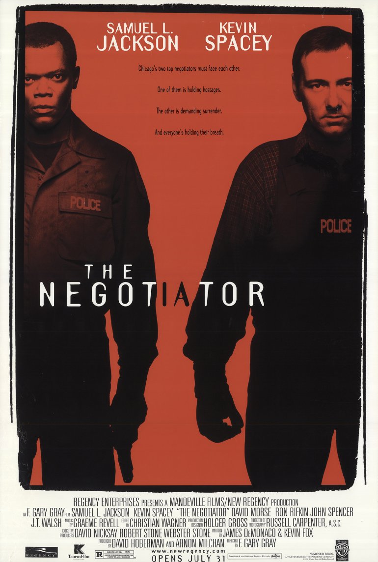 The Negotiator 1998 BluRay 1080p x264 TrueHD 5.1.jpg