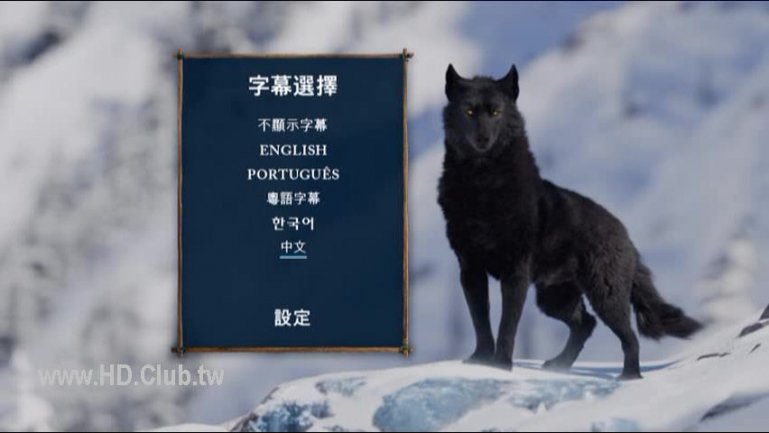 The Call of the Wild.jpg