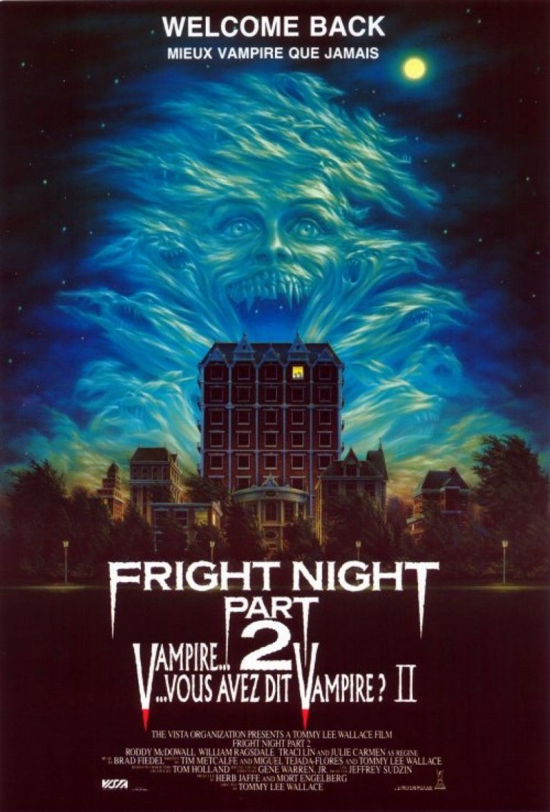 Fright.Night.Part.2.1988.jpg