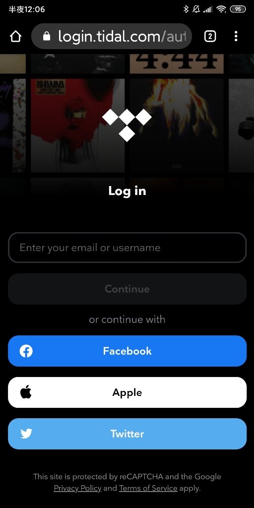 Screenshot_2020-06-10-00-06-09-701_com.android.chrome.jpg