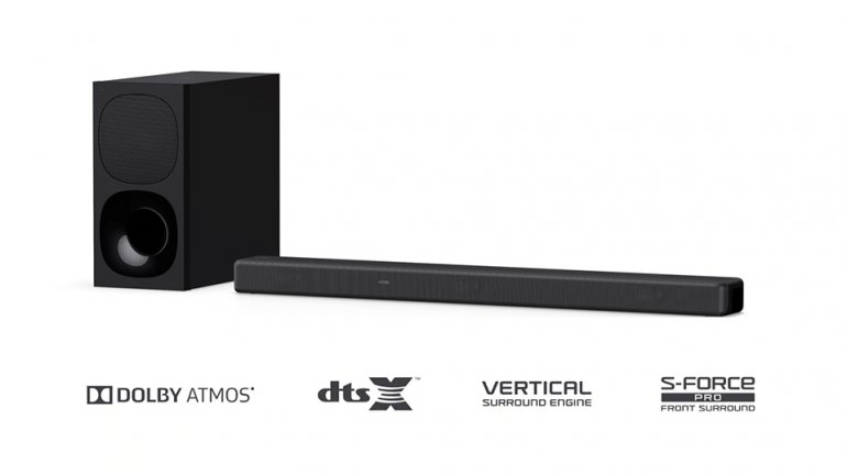 圖 1) HT-G700單件式環繞音響.jpg