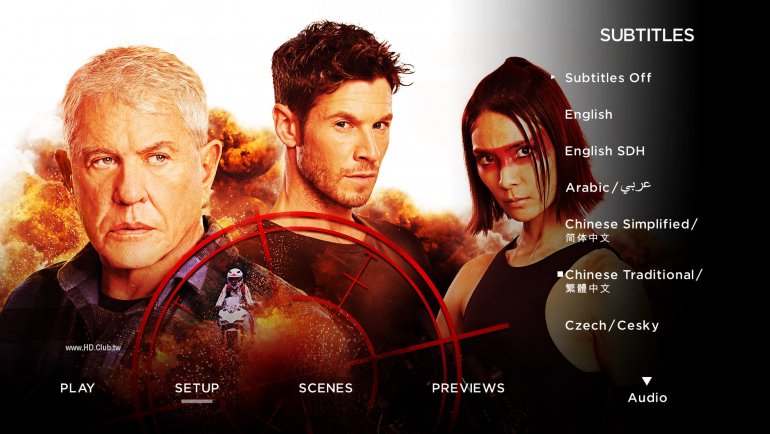 Sniper Assassin's End.jpg