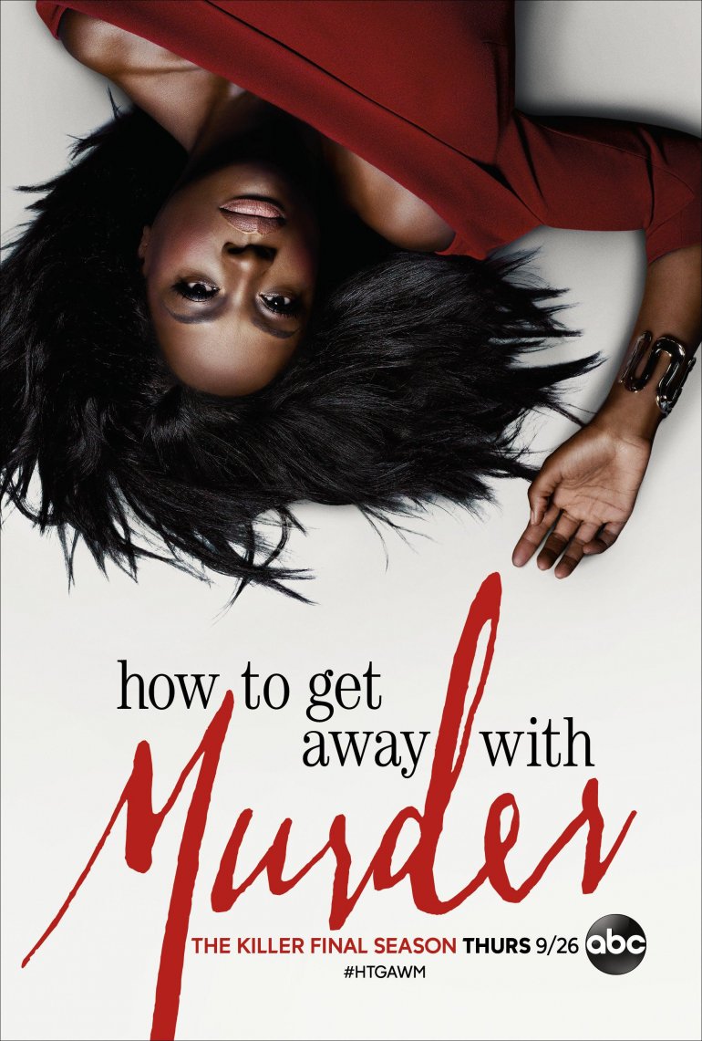 How to Get Away with Murder S06.jpg
