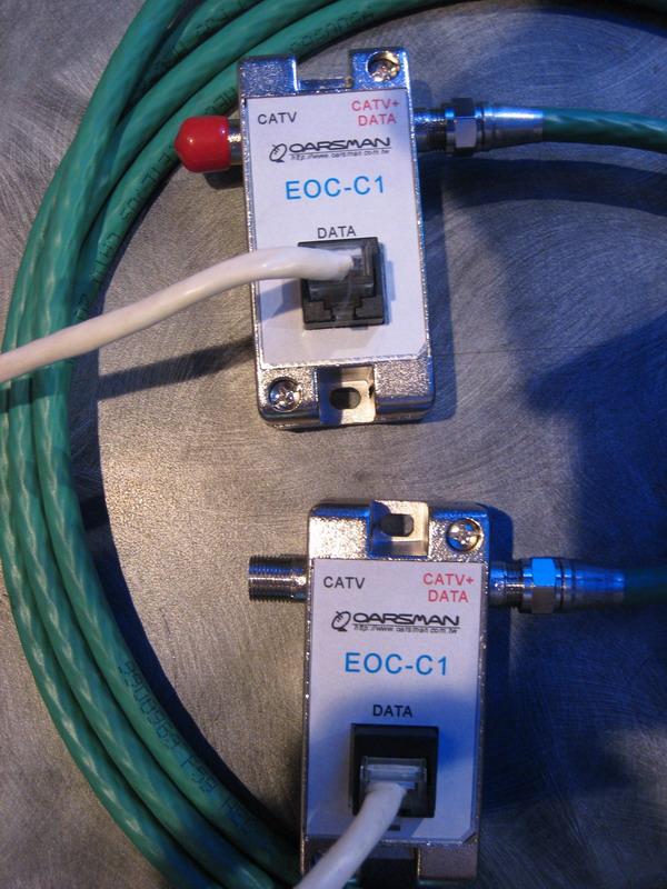 catv-net-002.jpg