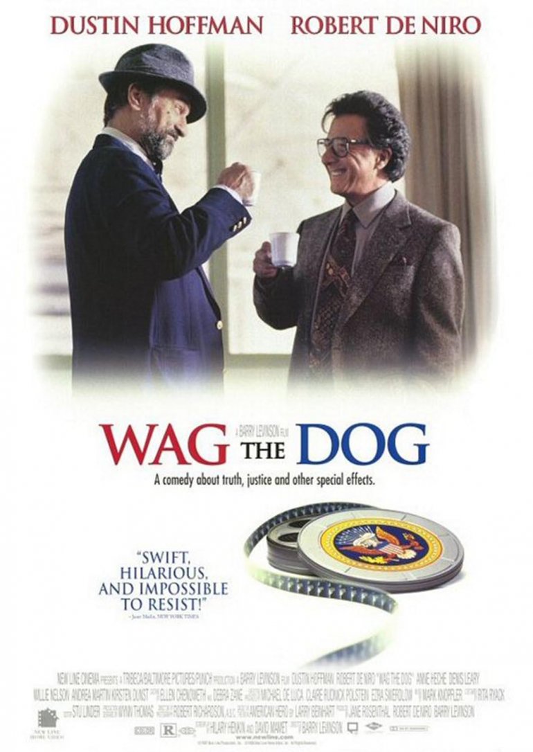 Wag.the.Dog.1997.Poster.jpg