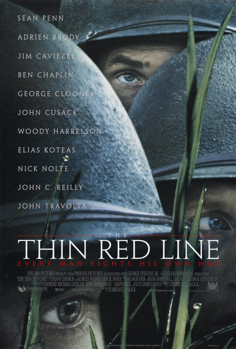The Thin Red Line 1998 CC BluRay 1080p x264 DTS-HD MA 5.1.jpg
