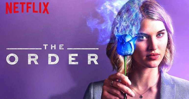 The-Order-Season-2.jpeg