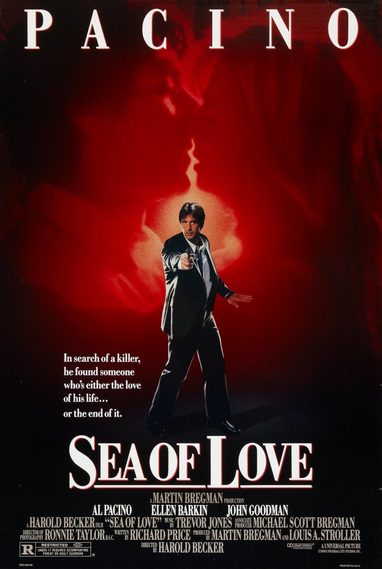 Sea Of Love 1989 BluRay 1080p x264 DTS.jpg