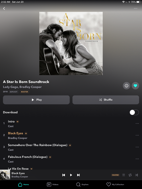 m400a star is born.png