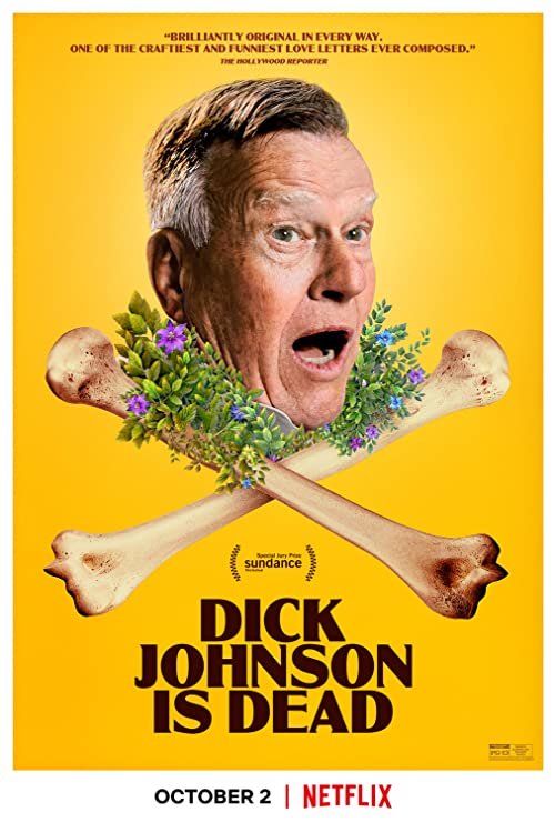Dick.Johnson.is.Dead.(Netflix).2020.爺爺的死亡排練.jpg