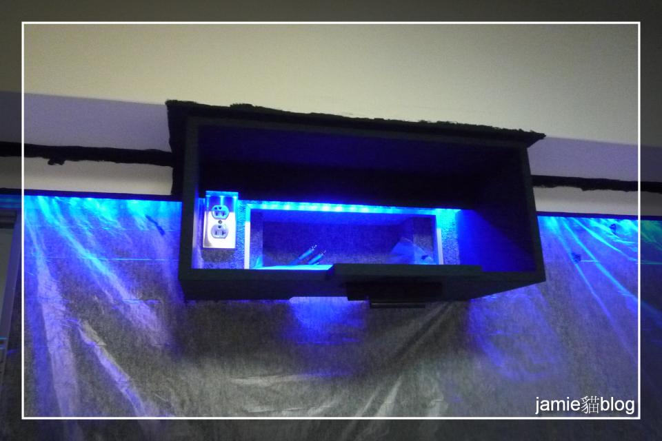 視聽室DIY改造-施工中29.jpg