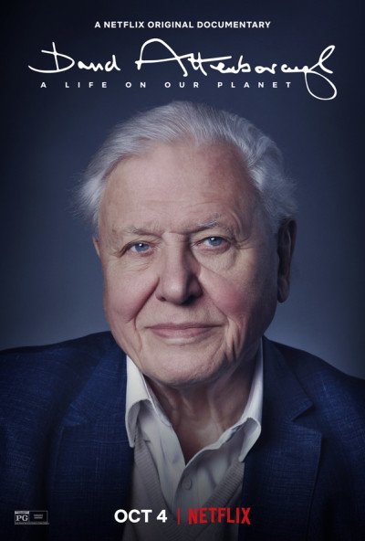 David.Attenborough.A.Life.on.Our.Planet.(Netflix).2020.大衛·艾登堡：活在我們的.jpg