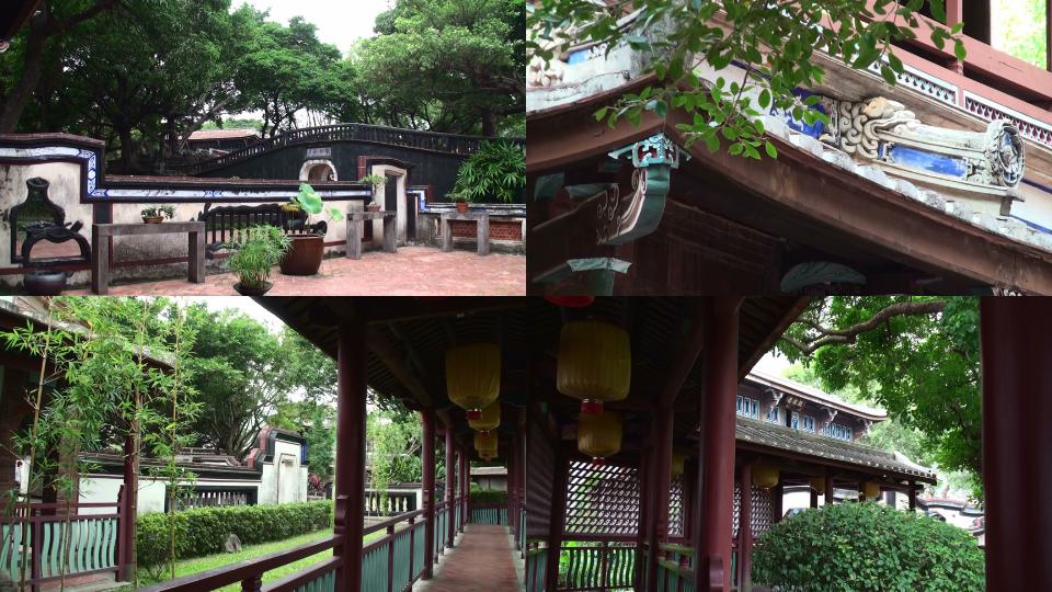 林本源園邸(5).jpg