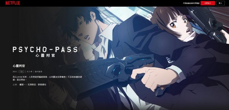 01 2020-10-06 062217.jpg