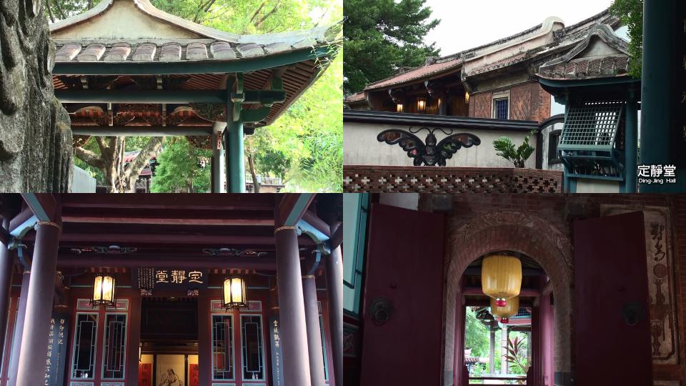 林本源園邸(7).jpg