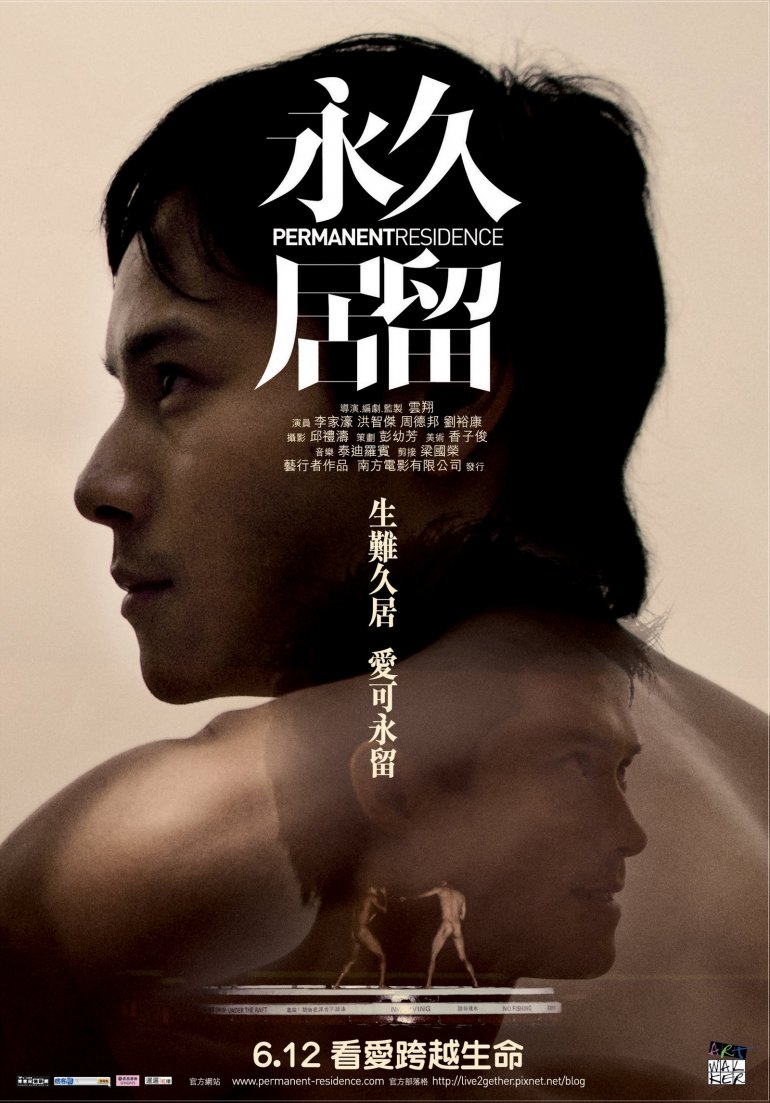 Permanent Residence 2009 BluRay 1080p x264 AC3.jpg
