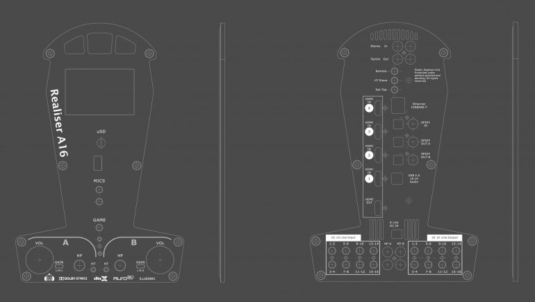 A16_HS_silkscreens_BluePrint2.jpg