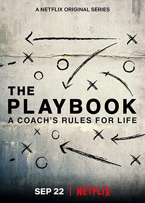 The.Playbook.(Netflix).S01.黃金教戰守則.jpg