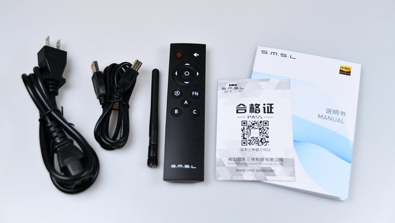 05_調整大小 .JPG