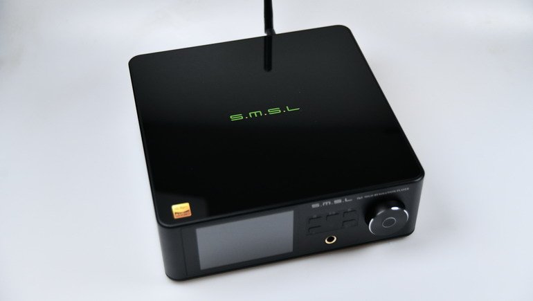 07_調整大小 .jpg