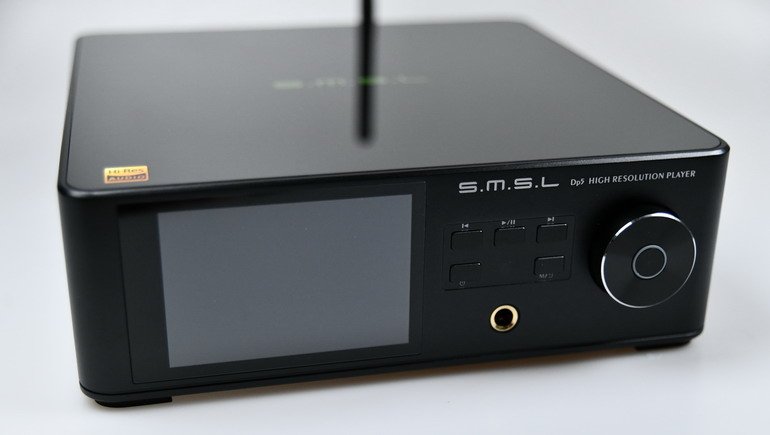 08_調整大小 .jpg